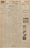 Western Daily Press Tuesday 05 January 1943 Page 4