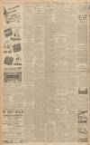 Western Daily Press Wednesday 06 January 1943 Page 2