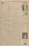 Western Daily Press Wednesday 06 January 1943 Page 3