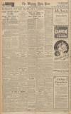 Western Daily Press Wednesday 06 January 1943 Page 4
