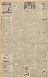 Western Daily Press Thursday 07 January 1943 Page 2