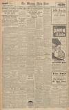 Western Daily Press Thursday 07 January 1943 Page 4