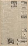 Western Daily Press Saturday 09 January 1943 Page 3