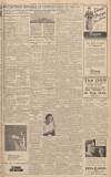 Western Daily Press Saturday 09 January 1943 Page 5
