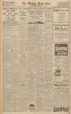 Western Daily Press Saturday 09 January 1943 Page 6