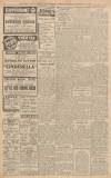 Western Daily Press Monday 11 January 1943 Page 2
