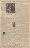 Western Daily Press Monday 11 January 1943 Page 3