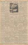 Western Daily Press Monday 11 January 1943 Page 4