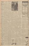 Western Daily Press Tuesday 12 January 1943 Page 2