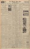 Western Daily Press Tuesday 12 January 1943 Page 4