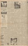 Western Daily Press Wednesday 13 January 1943 Page 2