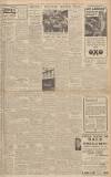 Western Daily Press Wednesday 13 January 1943 Page 3