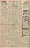 Western Daily Press Wednesday 13 January 1943 Page 4