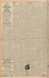 Western Daily Press Thursday 14 January 1943 Page 2