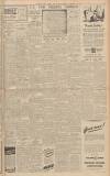 Western Daily Press Thursday 14 January 1943 Page 3