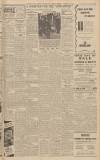Western Daily Press Friday 15 January 1943 Page 3