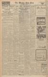 Western Daily Press Friday 15 January 1943 Page 4