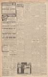 Western Daily Press Monday 18 January 1943 Page 2