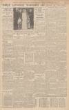 Western Daily Press Monday 18 January 1943 Page 3