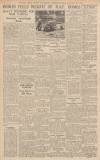 Western Daily Press Monday 18 January 1943 Page 4