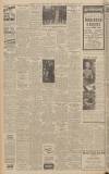Western Daily Press Tuesday 19 January 1943 Page 2