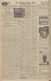 Western Daily Press Tuesday 19 January 1943 Page 4
