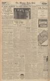 Western Daily Press Thursday 21 January 1943 Page 4