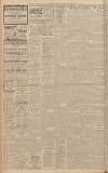 Western Daily Press Saturday 23 January 1943 Page 4