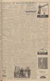 Western Daily Press Saturday 23 January 1943 Page 5