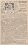 Western Daily Press Monday 25 January 1943 Page 3