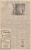 Western Daily Press Monday 25 January 1943 Page 4