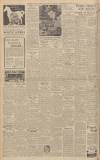 Western Daily Press Wednesday 27 January 1943 Page 2