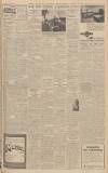 Western Daily Press Wednesday 27 January 1943 Page 3