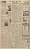 Western Daily Press Wednesday 27 January 1943 Page 4