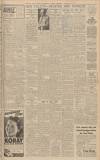 Western Daily Press Thursday 28 January 1943 Page 3