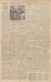 Western Daily Press Monday 01 February 1943 Page 3