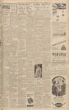Western Daily Press Tuesday 02 February 1943 Page 3
