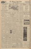 Western Daily Press Tuesday 02 February 1943 Page 4