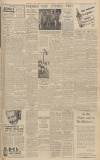 Western Daily Press Wednesday 03 February 1943 Page 3