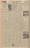 Western Daily Press Wednesday 03 February 1943 Page 4