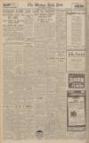 Western Daily Press Thursday 04 February 1943 Page 4