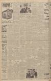 Western Daily Press Friday 05 February 1943 Page 2