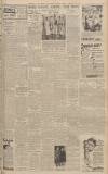 Western Daily Press Friday 05 February 1943 Page 3