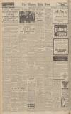 Western Daily Press Friday 05 February 1943 Page 4