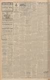 Western Daily Press Saturday 06 February 1943 Page 4