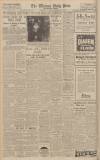 Western Daily Press Saturday 06 February 1943 Page 6