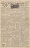 Western Daily Press Monday 08 February 1943 Page 4