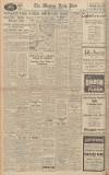 Western Daily Press Tuesday 09 February 1943 Page 4