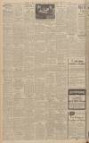 Western Daily Press Wednesday 10 February 1943 Page 2