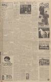 Western Daily Press Wednesday 10 February 1943 Page 3